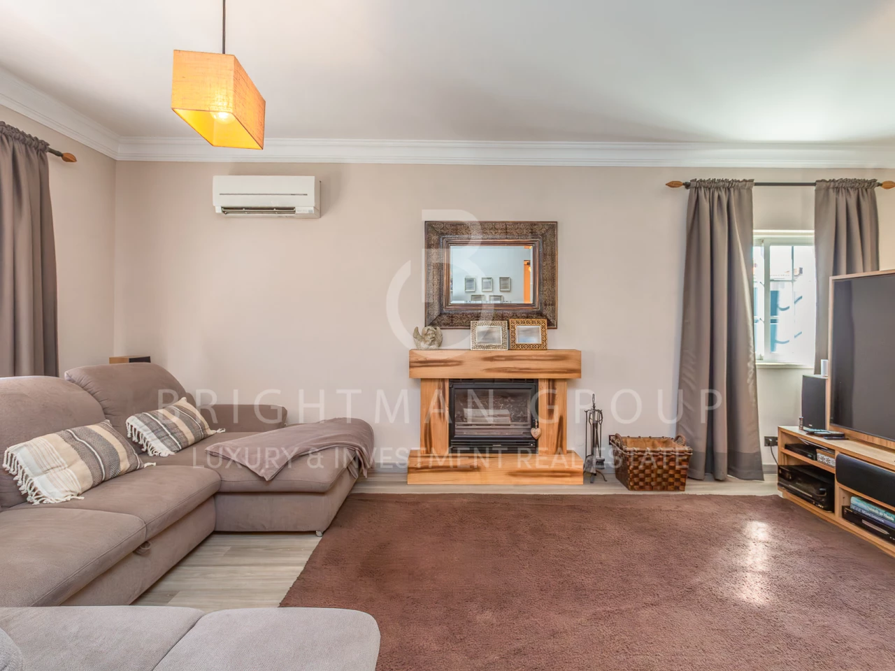 3 Schlafzimmer Haus in Cascais, Portugal, Nr. 98252