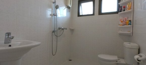 3 bedrooms House in San Sai, Thailand No. 8310 15