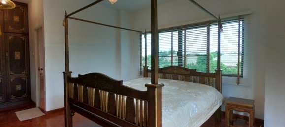 3 bedrooms House in San Sai, Thailand No. 8310 13