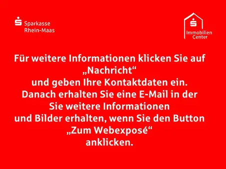 Ático de 3 dormitorios en Kleve, Germany No. 306946