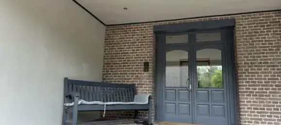 Ático de 3 dormitorios en Kleve, Germany No. 306946 7