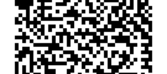 Ático de 3 dormitorios en Kleve, Germany No. 306946 3