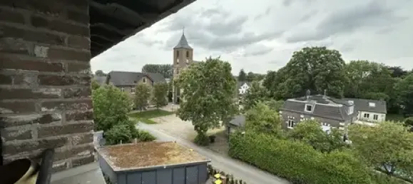 Ático de 3 dormitorios en Kleve, Germany No. 306946 10