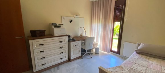 2 bedrooms Villa in Benahavis, Spain No. 1408 18