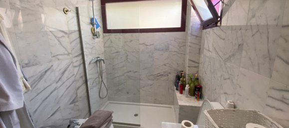 2 bedrooms Villa in Benahavis, Spain No. 1408 14