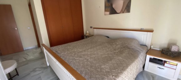 2 bedrooms Villa in Benahavis, Spain No. 1408 9