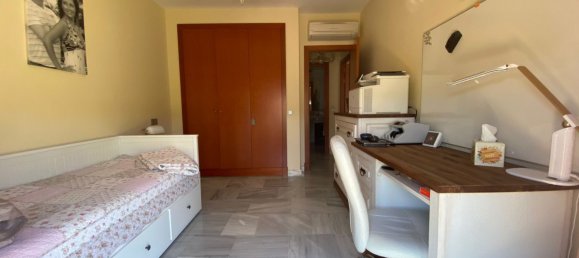 2 bedrooms Villa in Benahavis, Spain No. 1408 15