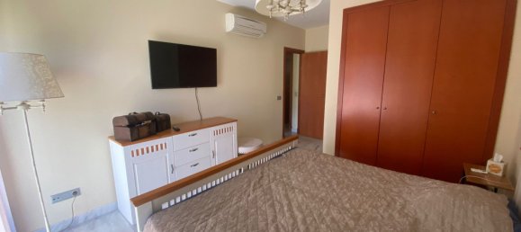 2 bedrooms Villa in Benahavis, Spain No. 1408 20