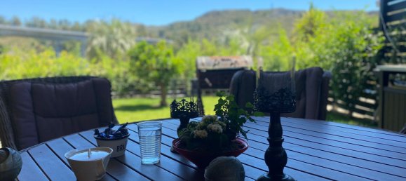 2 bedrooms Villa in Benahavis, Spain No. 1408 7