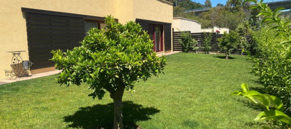 2 bedrooms Villa in Benahavis, Spain No. 1408 11