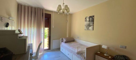 2 bedrooms Villa in Benahavis, Spain No. 1408 19