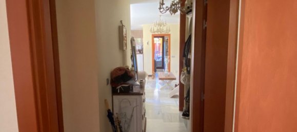 2 bedrooms Villa in Benahavis, Spain No. 1408 2