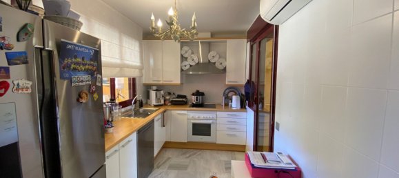 2 bedrooms Villa in Benahavis, Spain No. 1408 13