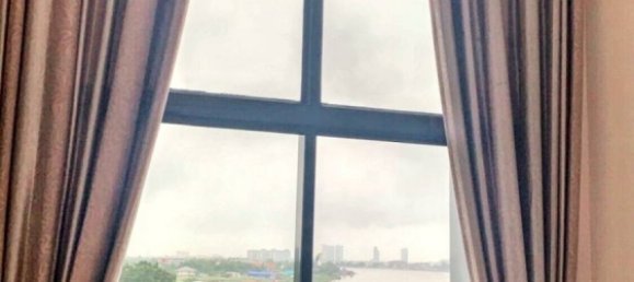 2 bedrooms Duplex in Nonthaburi, Thailand No. 25796 3