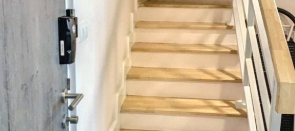 2 bedrooms Duplex in Nonthaburi, Thailand No. 25796 10