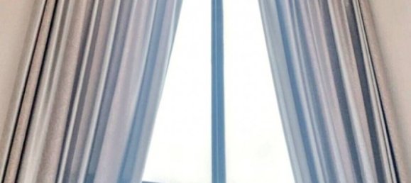 2 bedrooms Duplex in Nonthaburi, Thailand No. 25796 4