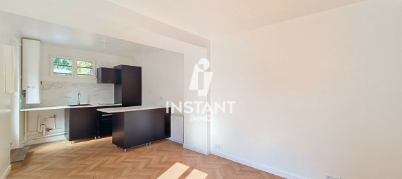 Estudio en Maisons-Alfort, France No. 298963 8