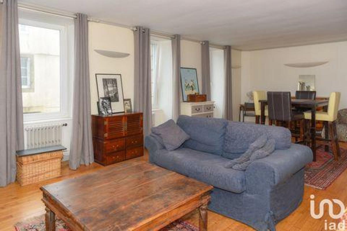 5 Schlafzimmer Haus in Bannalec, France, Nr. 9882