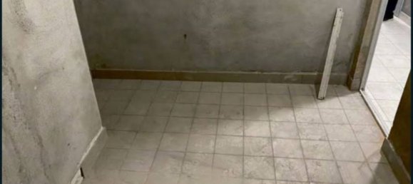 2-salle Appartement à Turin, Italy No. 50180 17