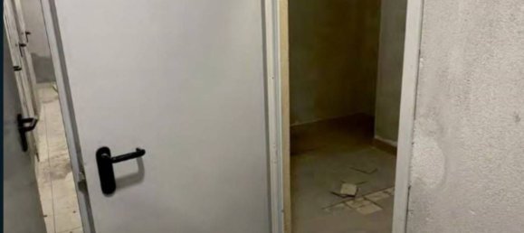 Apartamento de 2 divisões em Turin, Italy N.º 50180 15