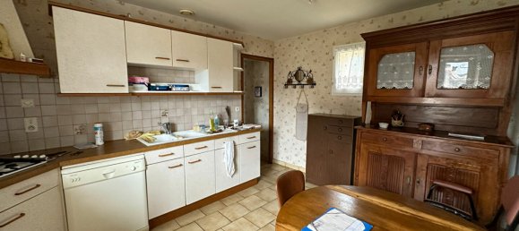 Дом с 2 спальнями в Мондубло, Франция № 252994 8