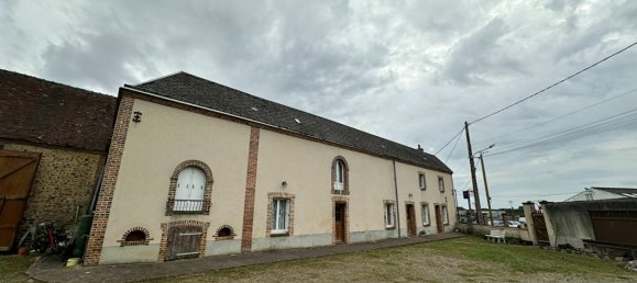 Дом с 2 спальнями в Мондубло, Франция № 252994 4