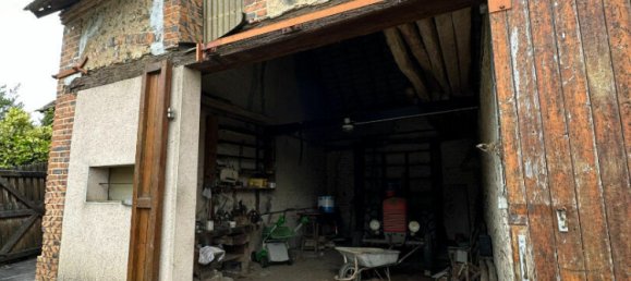 Дом с 2 спальнями в Мондубло, Франция № 252994 12