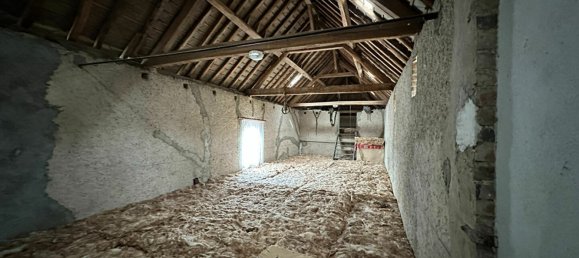 Дом с 2 спальнями в Мондубло, Франция № 252994 7