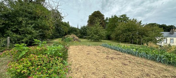 Дом с 2 спальнями в Мондубло, Франция № 252994 5