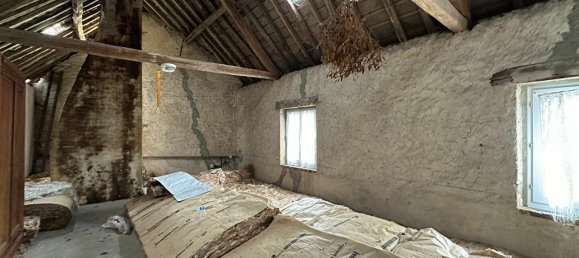 Дом с 2 спальнями в Мондубло, Франция № 252994 6