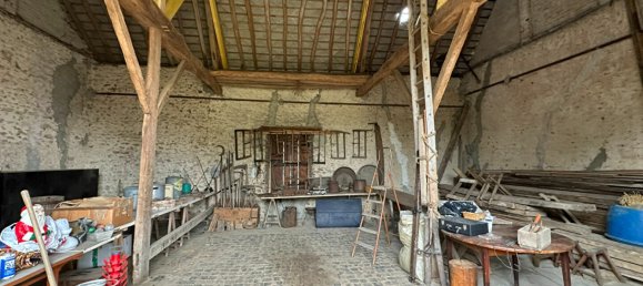 Дом с 2 спальнями в Мондубло, Франция № 252994 11