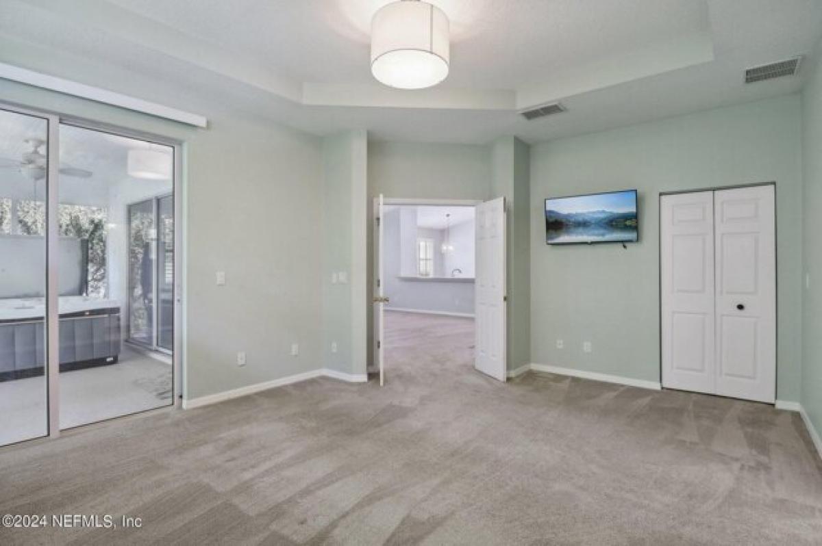 2 bedrooms House in Saint Augustine, USA No. 381061