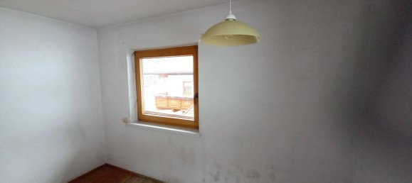 8 rooms House in Innervillgraten, Austria No. 175096 14