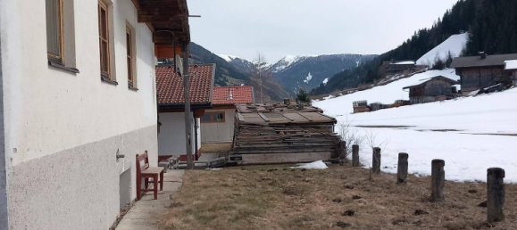 8 rooms House in Innervillgraten, Austria No. 175096 6