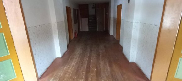 8 rooms House in Innervillgraten, Austria No. 175096 17