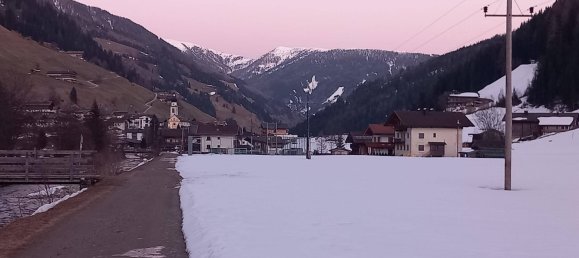 8 rooms House in Innervillgraten, Austria No. 175096 3