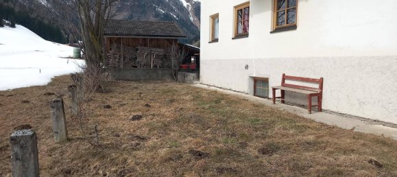 8 rooms House in Innervillgraten, Austria No. 175096 5