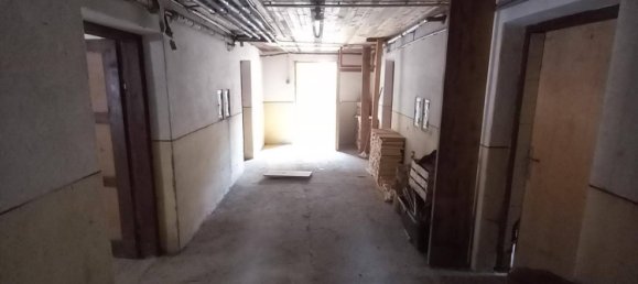 8 rooms House in Innervillgraten, Austria No. 175096 25