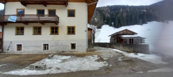 8 rooms House in Innervillgraten, Austria No. 175096 4