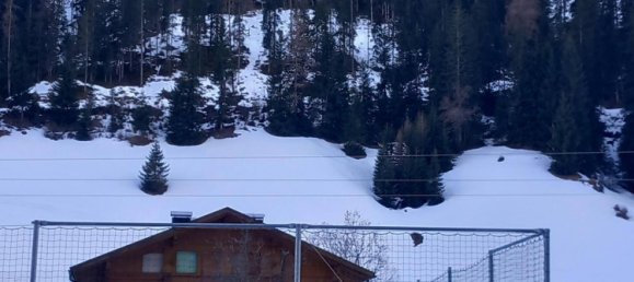 8 rooms House in Innervillgraten, Austria No. 175096 2