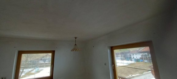 8 rooms House in Innervillgraten, Austria No. 175096 15