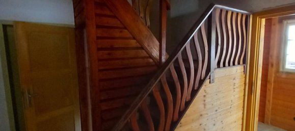 8 rooms House in Innervillgraten, Austria No. 175096 21