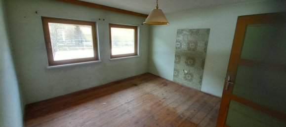 8 rooms House in Innervillgraten, Austria No. 175096 13