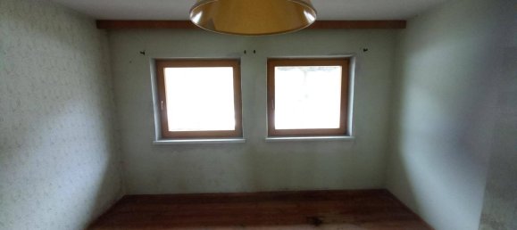 8 rooms House in Innervillgraten, Austria No. 175096 12