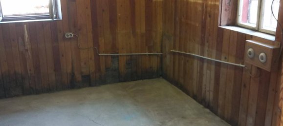 8 rooms House in Innervillgraten, Austria No. 175096 22