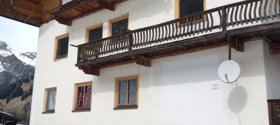 8 rooms House in Innervillgraten, Austria No. 175096 7