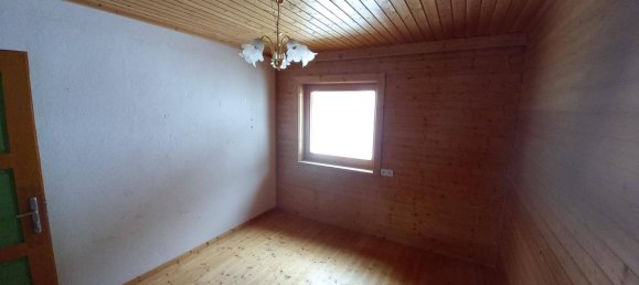 8 rooms House in Innervillgraten, Austria No. 175096 11