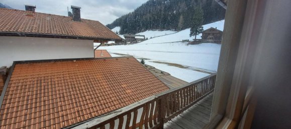 8 rooms House in Innervillgraten, Austria No. 175096 16
