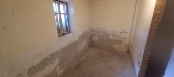 8 rooms House in Innervillgraten, Austria No. 175096 24