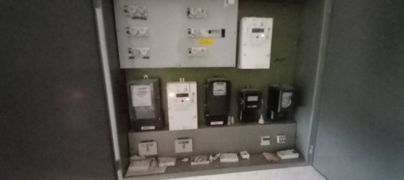 8 rooms House in Innervillgraten, Austria No. 175096 26